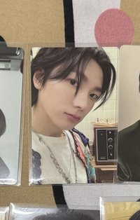 成淏Who專卡彩色毛衣外套