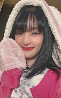 HER ms 3.0 線上 簽售卡 