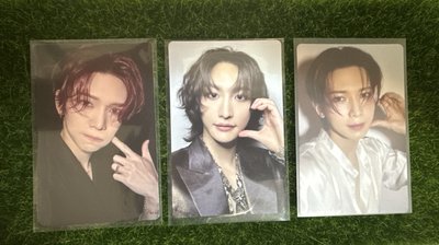 美通特典🐰👑