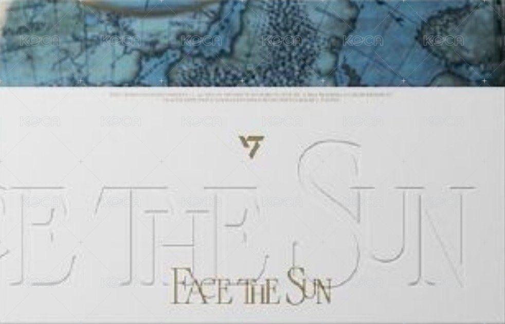 EP4 ver.