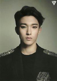 MINI1 明信片 黑ver 