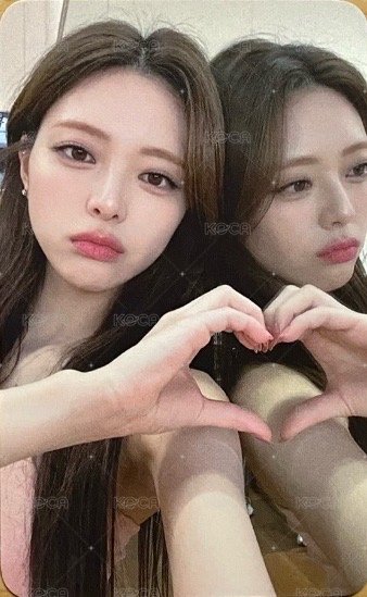 2024 FM 入場卡 / 場限卡  正面