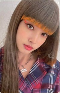 STEREOTYPE 專輯卡 A ver.