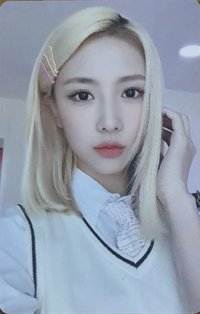 Dreamcatcher Mind 周邊卡 