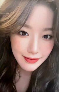 I feel yzy 4.0 簽售卡 