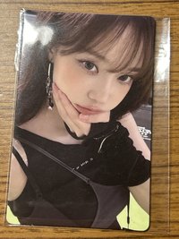 至少綁500（冬卡只能帶一張或帶雜誌冬） 