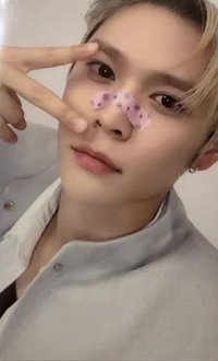 RIIZING LOUD 周邊卡 後背包卡