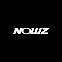 NOWZ