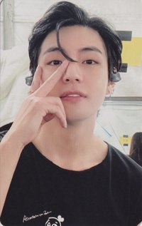 PTDOS 演唱會 DVD / CD 卡 LA場數位版 固卡