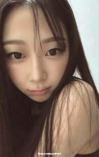 Drama bn 專輯卡 BN吉