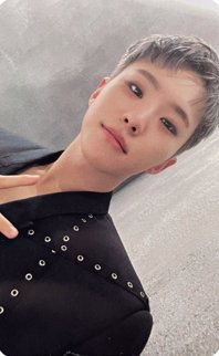 正四 m2u 幸運卡 