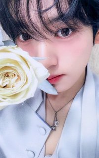 迷五 入場卡 / 場限卡 SC入場卡 花ver.