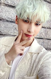 三期會員 會員禮卡 