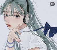 grain.rain.life.2002