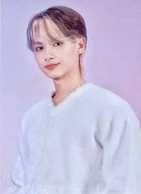 23‘FM LOVE 隨機卡 