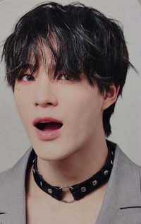 Best Friend Ever 專輯卡 巨蛋紀念盤 ver B