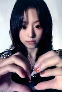 WE GO UP yg 線下快閃 入場卡 / 場限卡 成員日