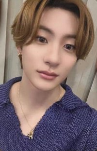 RIIZING am 3.0 簽售卡 