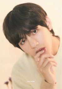 LY Tour 隨機卡 (4/8)