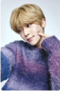 Login 隨機卡 日巡