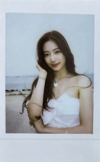 ANTIFRAGILE 隨機卡 官周拍立得