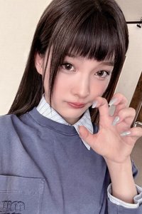 I'll change it : PUPPY LOVE k4 特典卡 