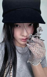 bomb tsutaya 幸運卡 