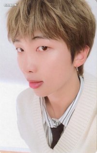 SY Tour 演唱會 DVD / CD 卡 Final 一般/數位版