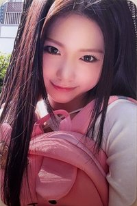 Re:Scene sw 4.0線上 簽售卡 