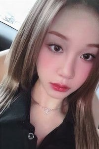 WE GO UP br 線下 a ver 幸運卡 