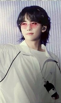 Follow Again 環球 DVD特典 明信片 