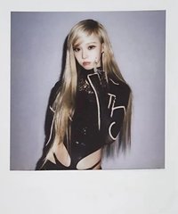 Whiplash 滿額卡 快閃5萬滿額冬