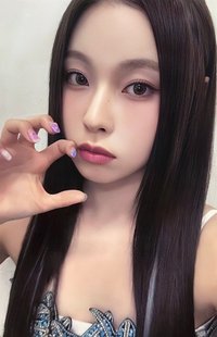 仲夏夜 mmt 簽售卡 2.0 貓爪圭