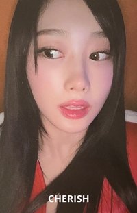 正規一 m2u 特典卡 預售吉