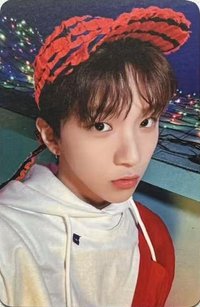 HOW? 打歌卡 w版 6