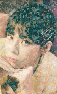 2022年曆 ia 特典卡 特典冬