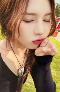 仲夏夜 mmt 特典卡 預售裴