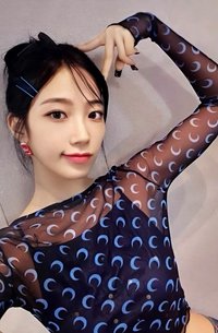 CRAZY km蝦皮 3.0 幸運卡 