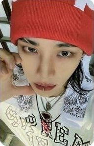 合(HOP) 專輯卡 電子專隨機卡