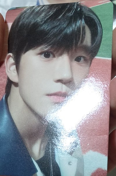 圖1+圖2+空專一起出