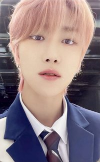 DREAM 入場卡 / 場限卡 ｜名古屋場限