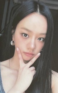 巧克力2.0 代言卡 