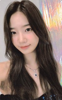 ANTIFRAGILE m2u 幸運卡 1.0