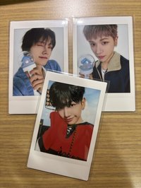 淏赫明（大哥line）