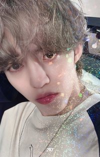 消費期限 日咖 抽選卡 