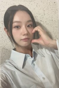 2025 FM 直播卡 首爾日場線上