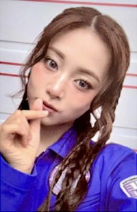 十週年FM 隨機卡 09