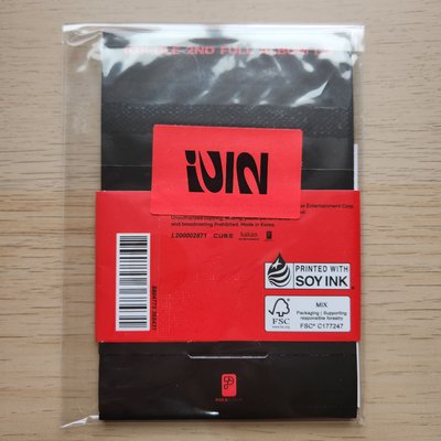 正規二舒華電子專 POCA專