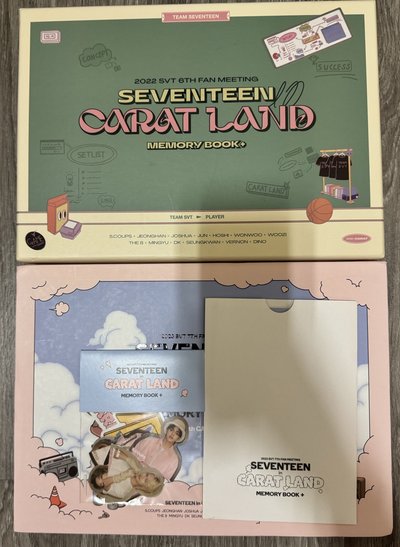 💛空專/DVD/KIT們