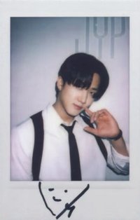 5-STAR sr 2.0 特典卡 